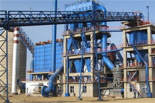 成都水泥厂大盘点