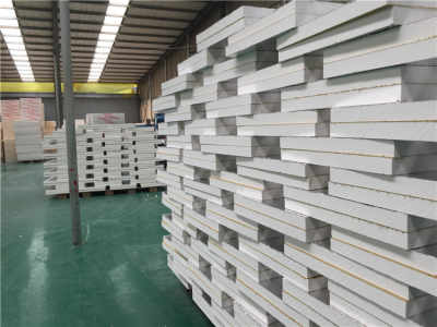 辽宁酚醛泡沫板生产工厂