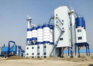 亿邦新型建材诚招中控电脑操作人员等,欢迎加盟