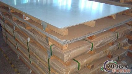 西南铝材,2024超硬超厚铝板价格,2017铝合金板厂家-【效果图,产品图,型号图,工程图】-中国