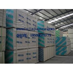 临沂市加固建材批发 加固建材供应 加固建材厂家 