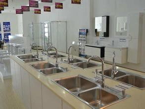 建材店选址的技巧有哪些