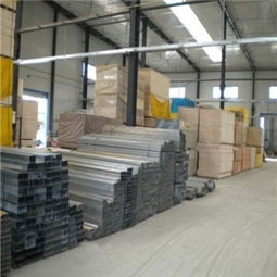 家装建材其他品牌资讯 家装建材企业动态资讯 第1页