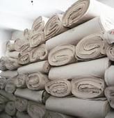 供应高品质超薄PE篷布价格_建筑建材_世界工厂网中国产品信息库