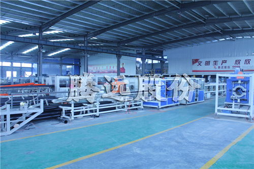 pe燃气管 90口径的pe燃气管 腾远建材 诚信商家 高清图片 高清大图