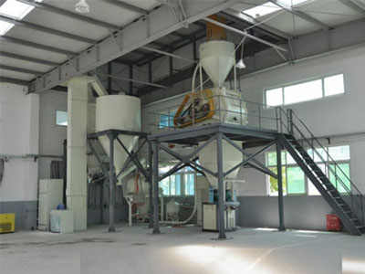 新闻 锦州除磷剂 净水剂价格咨询