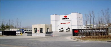 美丽亚泰建材沈阳商砼公司