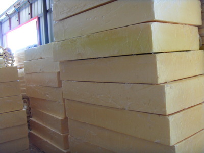 【厂家供应聚氨酯发泡、钢套钢直埋管、泡沫石棉、等十余种产品】价格,厂家,图片,保温隔热材料,廊坊四通化工建材-