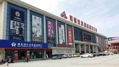 新闻 上城区冷却塔回收推荐商家 欢迎您