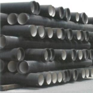 供应集团球墨铸铁管厂插 口推入深度应符合要求_建筑建材_世界工厂网中国产品信息库