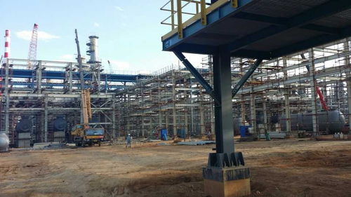 嵩明桥梁支座灌浆料生产厂家 梁山