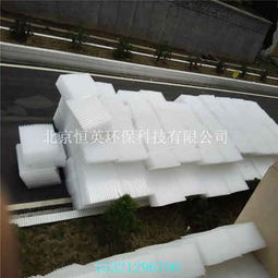 新闻 白银80蜂窝斜管诚信商家