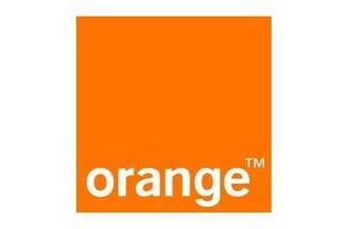 国际知名品牌是如何使用色彩的