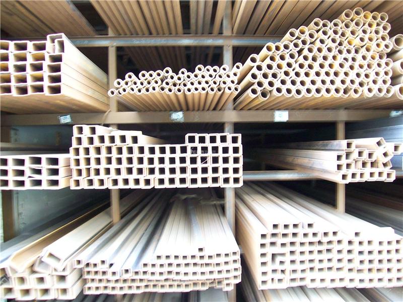 建材加盟招商-神州加盟网