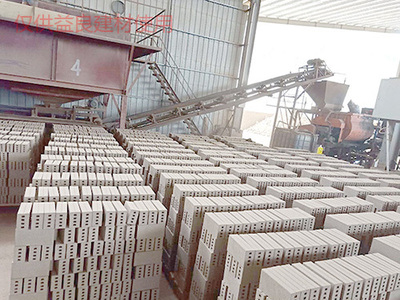 潮州旧青砖生产产品详情页_益良建材