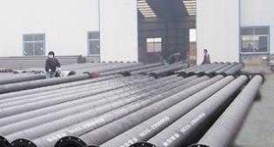 供应超高聚乙烯管 超高耐磨管 超高聚乙烯管道_建筑建材_世界工厂网中国产品信息库