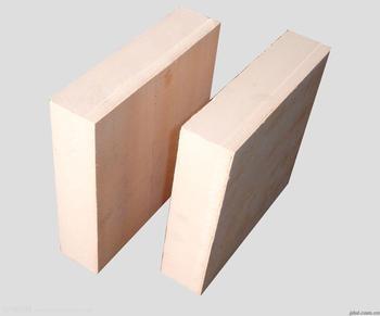 安康硬质酚醛保温板厂家价格电话-【效果图,产品图,型号图,工程图】-中国