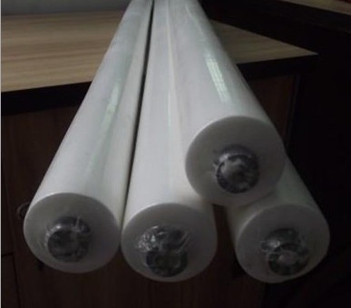 谷歌推荐吸水海绵批发-吸水海绵厂家-【效果图,产品图,型号图,工程图】-中国