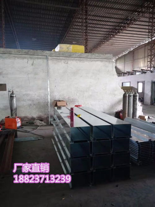 前海施工围挡批发 深圳钢围挡制作公司