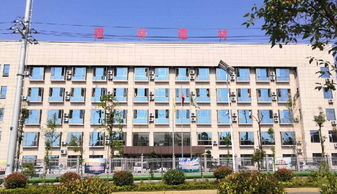 大美平江 热舞安定,2019年 万鑫商业杯 广场舞大赛,敬请期待