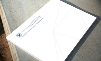 2011年4月份工作成果 建材公司产品画册