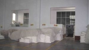 厂家优质纯铝酸钙水泥-【效果图,产品图,型号图,工程图】-中国