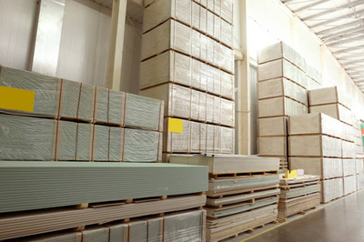 装运地标图片-装运地标素材-装运地标