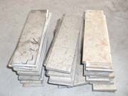 优质304不锈钢板材供应 零割、剪板与整板，价格实惠欢迎咨询