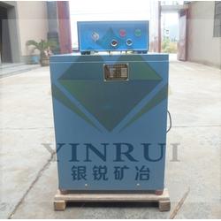 赣州市汽配制造与建材产业融合发展探析