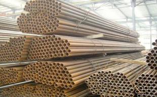 成都钢结构工程施工质量 西南地区大型钢结构膜结构公司 理志_建筑建材_世界工厂网中国产品信息库