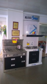 惠美家建材厂家直供中心示例产品