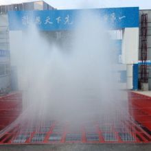  江苏昆山清阳洁净科技限公司 主营 风淋室 传递窗 自动洗