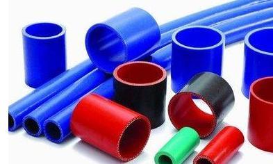 橡胶制品商城 助推传统橡胶行业在建材领域转型升级