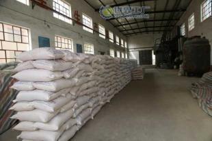 JK-24液体速凝剂 高效建筑建材的优选