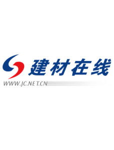 中国建材在线 建材行业的数字化变革与未来展望