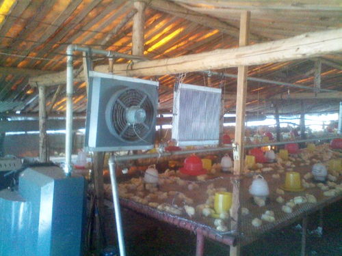 建筑材料 构筑现代文明的基石