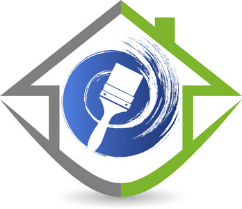 家居建材颜色标志解析 色彩如何定义建材品质与风格